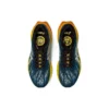 Novablast 3 TR « Blue »