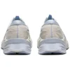 Novablast 3 « White Blue »