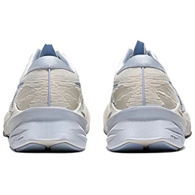 Novablast 3 « White Blue »