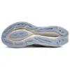 Novablast 3 « White Blue »