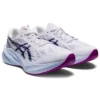 Novablast 3 « White Dive Blue »