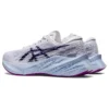 Novablast 3 « White Dive Blue »