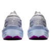 Novablast 3 « White Dive Blue »