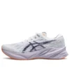 Novablast 3 « White Indigo Blue »