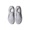 Novablast 3 « White Indigo Blue »