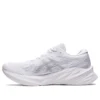 Novablast 3 « White Piedmont Grey »