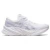 Novablast 3 « White Piedmont Grey »