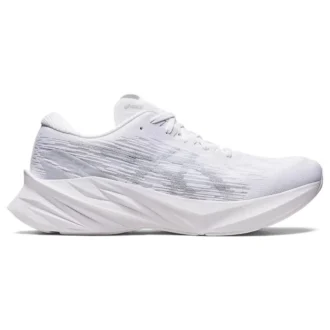Novablast 3 « White Piedmont Grey »
