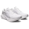 Novablast 3 « White Piedmont Grey »