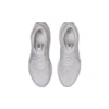Novablast 3 « White Piedmont Grey »