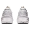 Novablast 3 « White Piedmont Grey »