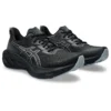 Novablast 4 « Black Graphite Grey »