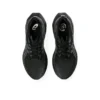 Novablast 4 « Black Graphite Grey »