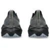 Novablast 4 « Black Graphite Grey »