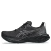 Novablast 4 « Black Graphite Grey »