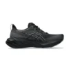 Novablast 4 « Black Graphite Grey »