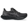 Novablast 4 « Black Graphite Grey »