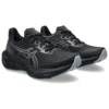 Novablast 4 « Black Graphite Grey »