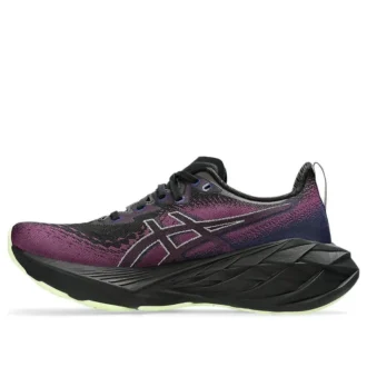 Novablast 4 « Black Purple »