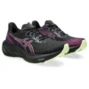 Novablast 4 « Black Purple »