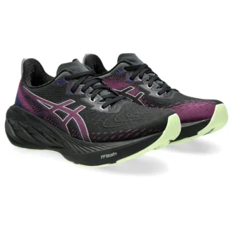 Novablast 4 « Black Purple »