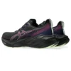 Novablast 4 « Black Purple »