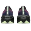 Novablast 4 « Black Purple »