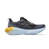 Novablast 4 « Black Thunder Blue »