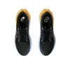 Novablast 4 « Black Thunder Blue »