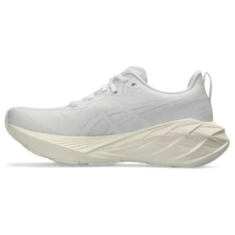 Novablast 4 « Blanc crème »