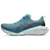 Novablast 4 « Blue Teal »