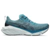 Novablast 4 « Blue Teal »