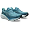 Novablast 4 « Blue Teal »