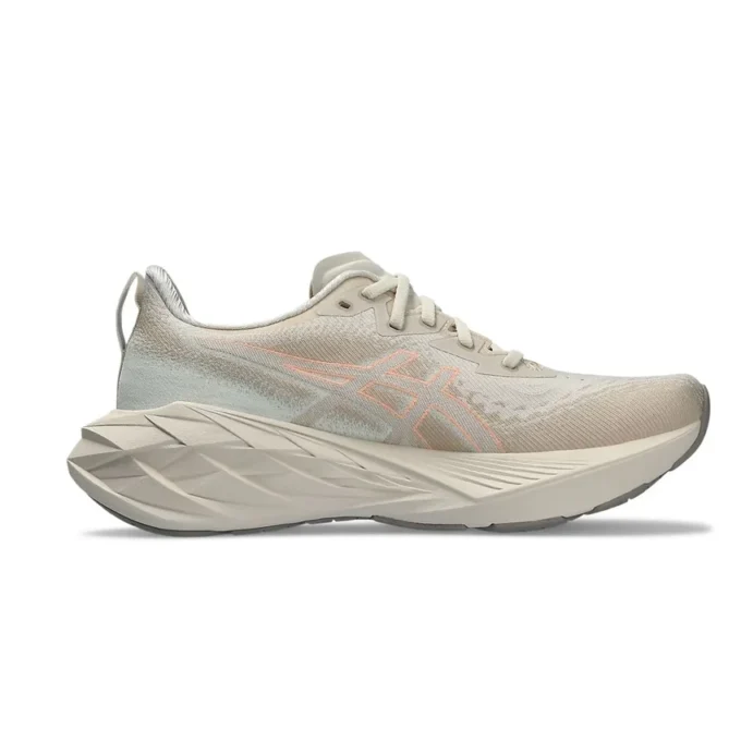 Novablast 4 D « Oatmeal Moonrock »