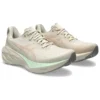 Novablast 4 D « Oatmeal Moonrock »