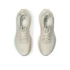 Novablast 4 D « Oatmeal Moonrock »