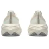 Novablast 4 D « Oatmeal Moonrock »