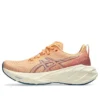 Novablast 4 « Faded Orange Deep Red »