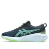 Novablast 4 « French Blue »