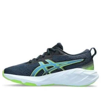 Novablast 4 « French Blue »