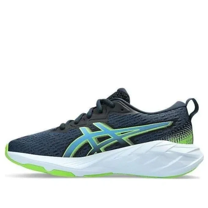 Novablast 4 « French Blue »