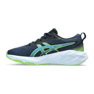 Novablast 4 « French Blue »