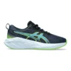 Novablast 4 « French Blue »