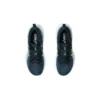 Novablast 4 « French Blue »