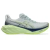 Novablast 4 « Grey Green »