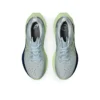 Novablast 4 « Grey Green »