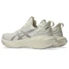 Novablast 4 LE « Birch Moonrock »
