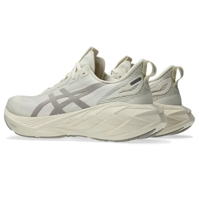 Novablast 4 LE « Birch Moonrock »