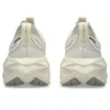 Novablast 4 LE « Birch Moonrock »