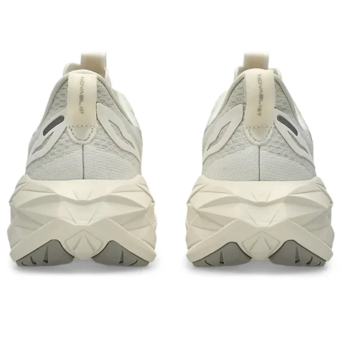 Novablast 4 LE « Birch Moonrock »